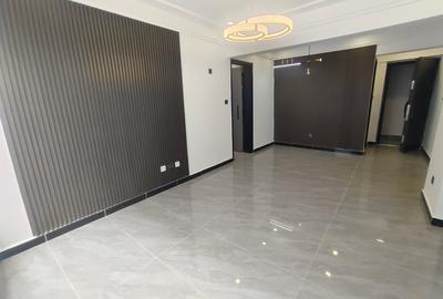 2 Bed Apartment with Swimming Pool in Lavington - 2