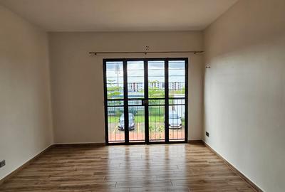 2 Bed Apartment with Swimming Pool in Tatu City - 2