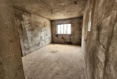 6 Bed Villa at Karen - 3