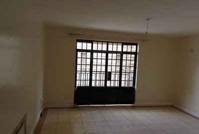 Serviced 2 Bed Apartment with En Suite at Magadi Road - 4