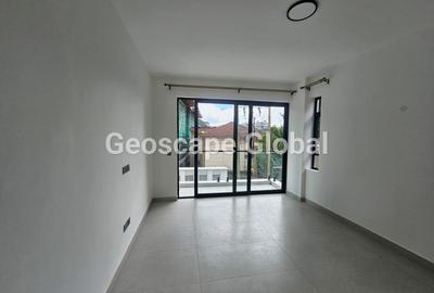 3 Bed Apartment with En Suite in Spring Valley - 3