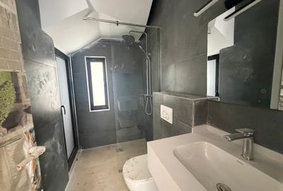 4 Bed Townhouse with En Suite at New Runda - 4