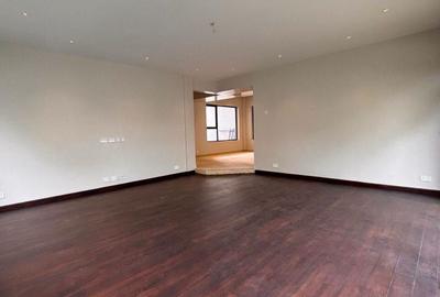 5 Bed Townhouse with En Suite at Manyani East - 2