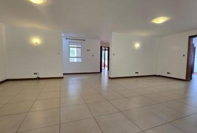 3 Bed House with En Suite in Lower Kabete - 3