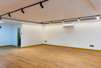 1,200 ft² Office with Backup Generator at Unga Lane - 3