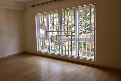 3 Bed Apartment with En Suite in Westlands Area - 2