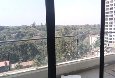 4 Bed Apartment with En Suite in Parklands - 4