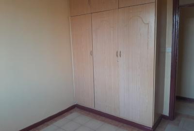 3 Bed Apartment with Gym in Naivasha Road - 3