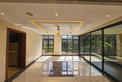 6 Bed House with En Suite in Lower Kabete - 4