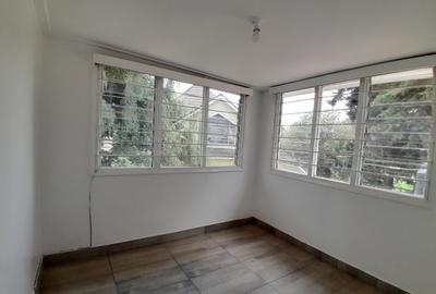 3 Bed House with En Suite at Lavington Green - 4