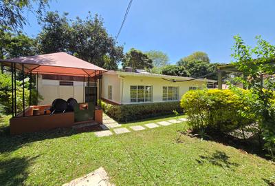 2 Bed House with En Suite in Spring Valley - 2