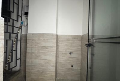 1 Bed Apartment with En Suite at Lavington - 3