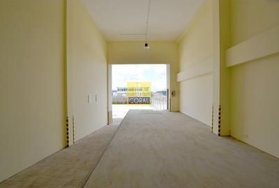 Office in Embakasi - 3