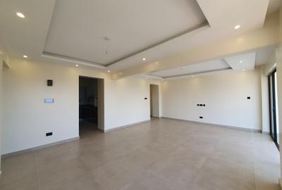 3 Bed Apartment with En Suite at General Mathenge Drive - 2