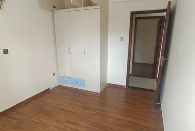 3 Bed Apartment with Gym in Lavington - 3