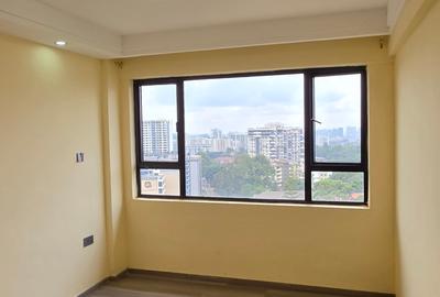 Serviced 2 Bed Apartment with Borehole at Gatundu Road - 3