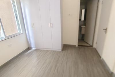 2 Bed Apartment with Gym in Kileleshwa - 2