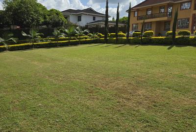 8 Bed Villa at Runda Gardens - 2