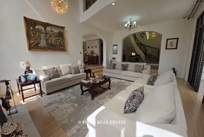 4 Bed House with Garden in Kiambu Road - 2