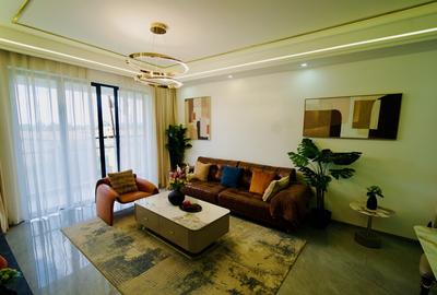 2 Bed Apartment with En Suite at 2026-135 2 Bed - 3