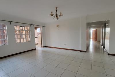 4 Bed Apartment with En Suite at Thika Road - 2