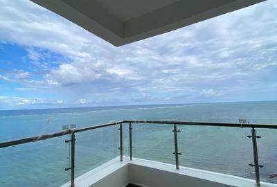 3 Bed Apartment with En Suite in Nyali Area - 3