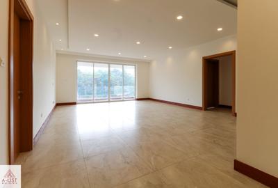 3 Bed Apartment with En Suite at City Park Drive - 2