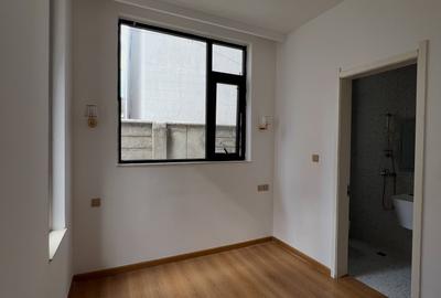 5 Bed Townhouse with En Suite at Lavington Green - 3
