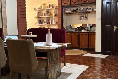 3 Bed Apartment at East Church Road - 3
