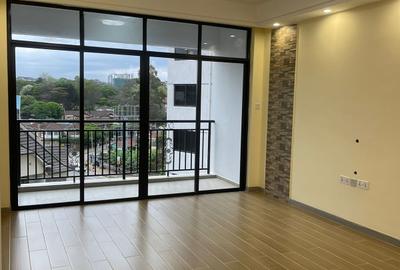 2 Bed Apartment with En Suite in Kileleshwa - 3