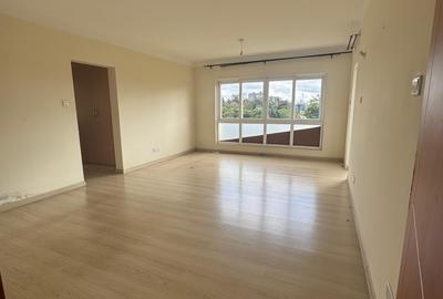 3 Bed Apartment with En Suite in Westlands Area - 3
