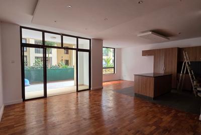 2 Bed Apartment with En Suite at Dennis Pritt - 4