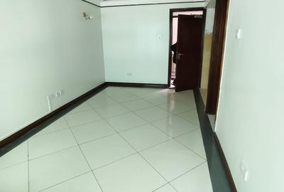 1 Bed Apartment with En Suite in Westlands Area - 3