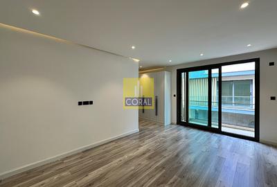 5 Bed Villa in Lavington - 4