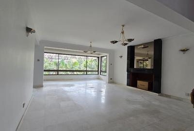 Commercial Property with Service Charge Included in Gigiri - 4