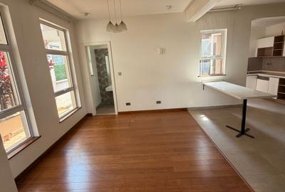4 Bed Townhouse at Lavington - 4