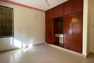 4 Bed Townhouse with En Suite in Nyali Area - 3
