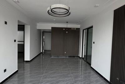 2 Bed Apartment with En Suite at Valley Arcade - 2
