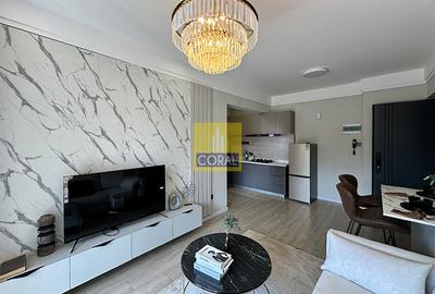 1 Bed Apartment in Lavington