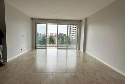 2 Bed Apartment with En Suite at Nyeri Road - 2