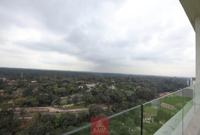 2 Bed Apartment with En Suite at 4Th Parklands - 2
