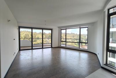 3 Bed Apartment with En Suite at Peponi Road - 4