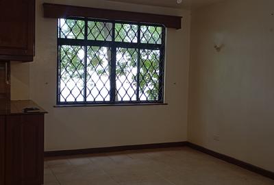 4 Bed Apartment with En Suite at Muguga