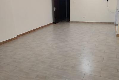 2 Bed Apartment with Swimming Pool in Kilimani - 4