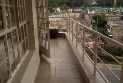 2 Bed Apartment with En Suite in Lavington - 2