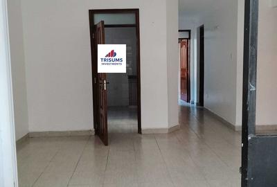 2 Bed Apartment with En Suite at Rhapta Road - 4