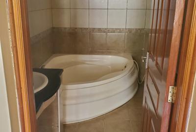 3 Bed Apartment with En Suite in Lavington - 2