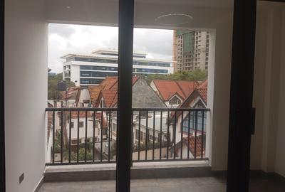 2 Bed Apartment with En Suite at Brookside Estate - 3
