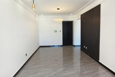 1 Bed Apartment with Swimming Pool in Lavington - 4