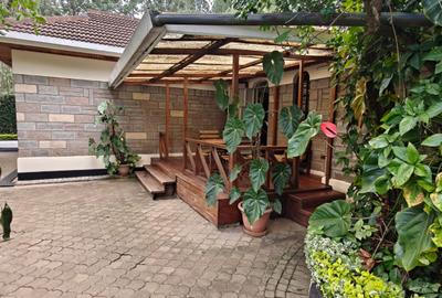 2 Bed House at Southrd